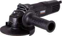 Photos - Grinder / Polisher FERM AGM1114P