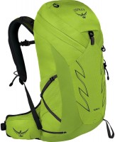 Photos - Backpack Osprey Talon 26 L/XL 26 L L/XL