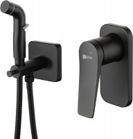 Photos - Tap Lemark Bronx LM3719BL
