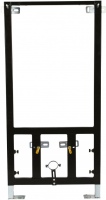Photos - Concealed Frame / Cistern Creavit GBM500.01