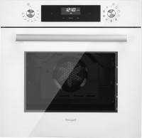 Photos - Oven Weissgauff EOV 291 PDW