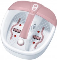 Photos - Foot Bath Beurer SR FB 1