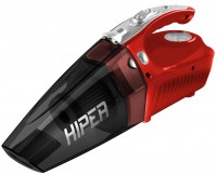 Фото - Пилосос Hiper HVC80