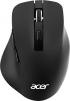 Photos - Mouse Acer OMR140