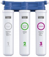 Фото - Фильтр для воды Barrier EXPERT Slim H821P06