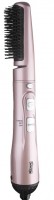 Photos - Hair Dryer DSP 50021