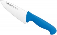Photos - Kitchen Knife Arcos 2900 292023