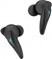 Photos - Headphones Hiper TWS Mercury X14