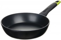 Фото - Сковородка Pyrex Optima Green OP28DF2 28 см