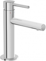 Фото - Змішувач Vitra Origin A42556