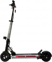 Photos - Electric Scooter Halten RS-01 V2