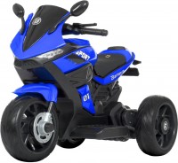 Photos - Kids Electric Ride-on Bambi M4454EL