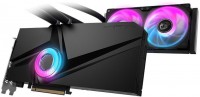 Фото - Відеокарта Colorful GeForce RTX 3070 Neptune OC LHR-V