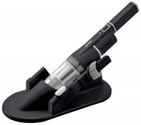 Photos - Vacuum Cleaner Blaupunkt VCP801