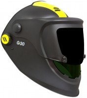 Фото - Маска сварочная ESAB G30