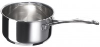 Фото - Каструля BEKA Chef 12066184