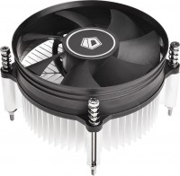 Фото - Система охолодження ID-COOLING DK-15 PWM