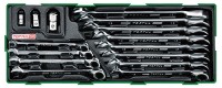 Photos - Tool Kit TOPTUL GTA1541