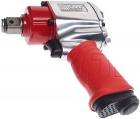 Photos - Drill / Screwdriver JTC 7816