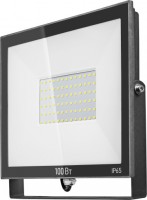 Фото - Прожектор / светильник Onlight OFL-100-6K-BL-IP65-LED