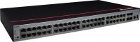 Комутатор Huawei CloudEngine S5735-L48T4S-A1