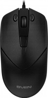 Photos - Mouse Sven RX-95