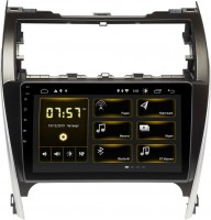 Photos - Car Stereo Incar DTA-1101 