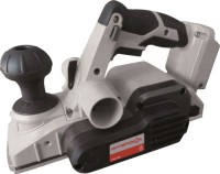 Photos - Electric Planer Interskol RA-82/18V 694.0.0.70