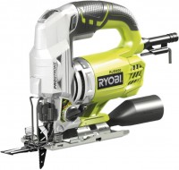 Фото - Електролобзик Ryobi RJS 950 K 