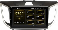 Автомагнитола Incar DTA-2430