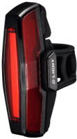 Bike Light Dlight CG-420R1