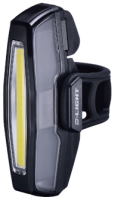 Bike Light Dlight CG-420W 