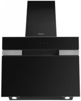 Cooker Hood Finlux FE-60VGRBB black