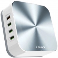 Photos - Charger LDNIO A8101