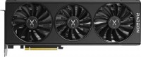 Photos - Graphics Card XFX Radeon RX 6900 XT RX-69XTAQFD9 