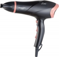 Photos - Hair Dryer Kraft KF-HD221DSI