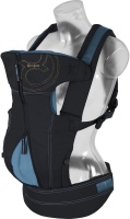 Photos - Baby Carrier Cybex 2.Go