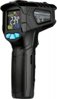 Photos - Pyrometer Mestek IR01B