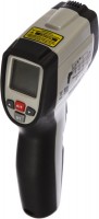 Photos - Pyrometer CEM DT-8870