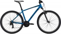 Фото - Велосипед Giant ATX 27.5 2022 frame S 