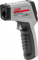 Фото - Пирометр Crown CT44037