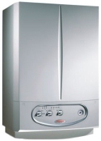 Photos - Boiler Immergas Zeus 28 kW 28 kW