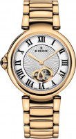 Фото - Наручний годинник EDOX LaPassion 85025 37RM ARR
