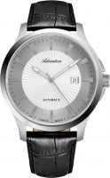 Wrist Watch Adriatica 8270.5213A 