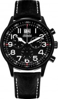 Наручний годинник Adriatica 1076.B224CH