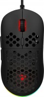 Photos - Mouse SAVIO HEX-R