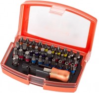 Photos - Bits / Sockets Sturm 1041-01-SS1