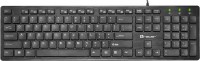 Photos - Keyboard Tracer Ofis