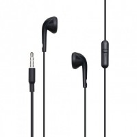 Photos - Headphones XO EP17