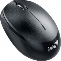 Photos - Mouse Genius NX-9000BT V2